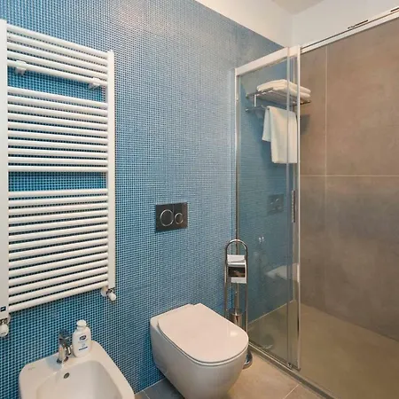 Design Apartamento *