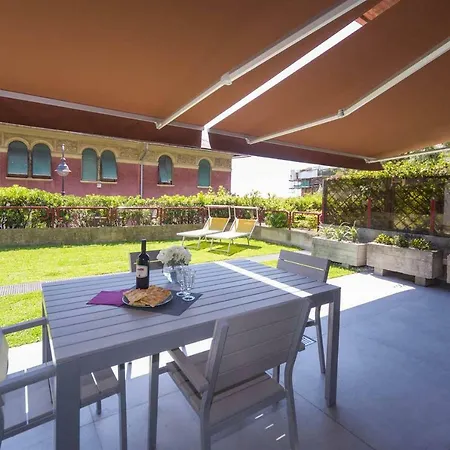 Design Apartamento *