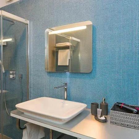 Design Apartamento *
