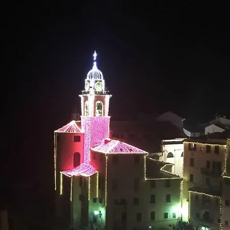 Design Camogli