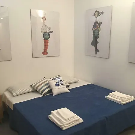 Apartamento Design *