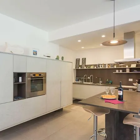 Design Apartamento *