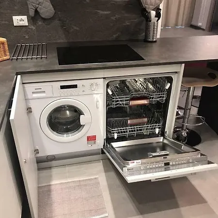 Apartamento Design *