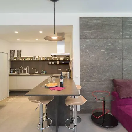 Design Apartamento *
