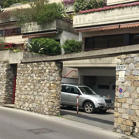 Apartamento Design
